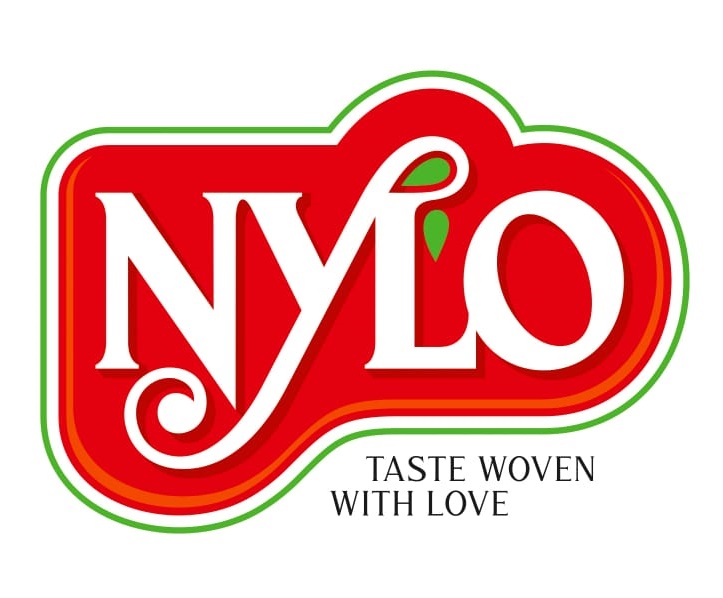 Nylo